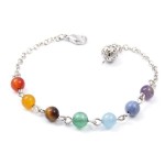 Bisutería Bisutería