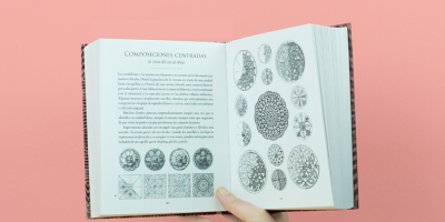 Curso de Mandalas – Historia y propiedades de los mandalas