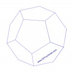 PaperCraft - Figuras Básicas