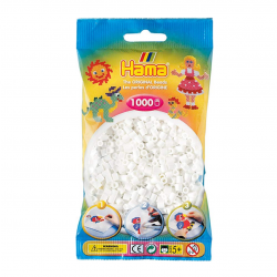 Packs de Cuentas - Hama Beads